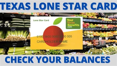 Star Card FAQ .